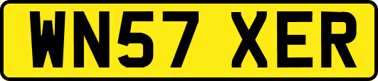 WN57XER