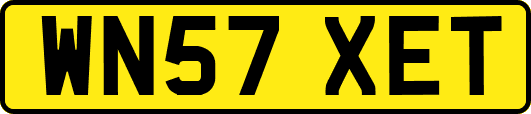 WN57XET