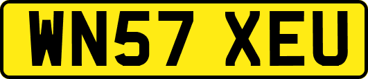 WN57XEU