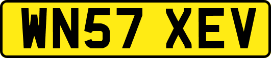 WN57XEV