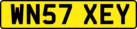 WN57XEY