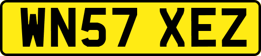 WN57XEZ
