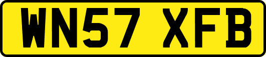 WN57XFB