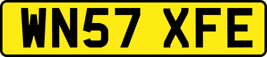 WN57XFE