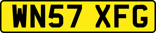 WN57XFG
