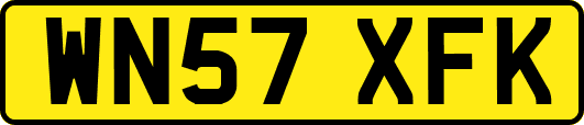 WN57XFK
