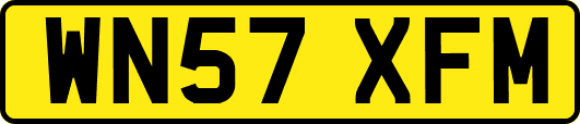 WN57XFM