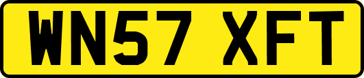 WN57XFT