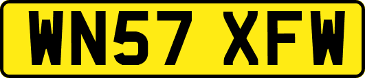 WN57XFW