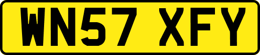 WN57XFY