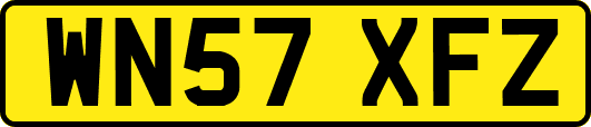 WN57XFZ