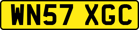 WN57XGC