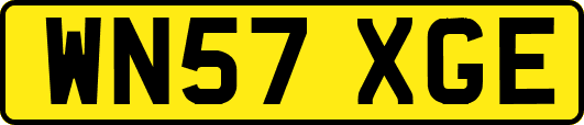 WN57XGE