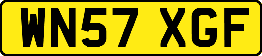 WN57XGF