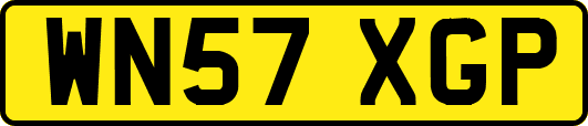 WN57XGP