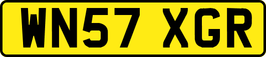 WN57XGR
