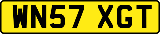 WN57XGT