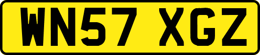 WN57XGZ