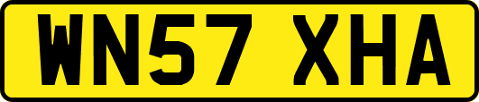 WN57XHA