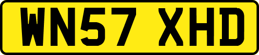 WN57XHD
