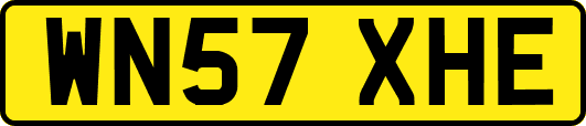 WN57XHE