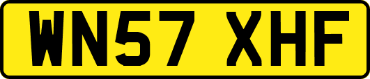 WN57XHF