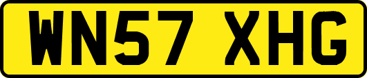 WN57XHG