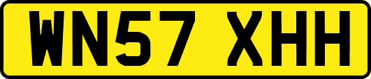 WN57XHH