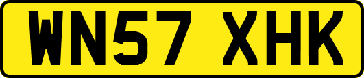 WN57XHK