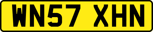 WN57XHN