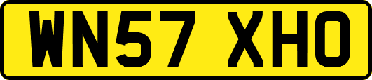 WN57XHO