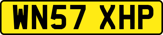 WN57XHP