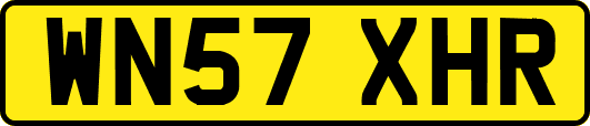 WN57XHR