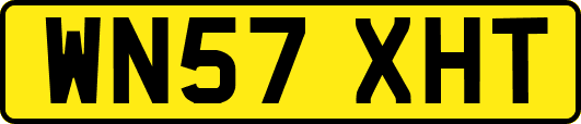 WN57XHT