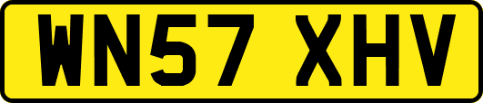 WN57XHV