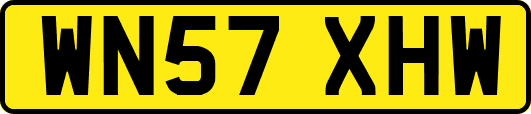 WN57XHW