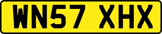 WN57XHX