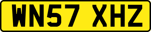 WN57XHZ