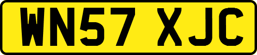WN57XJC