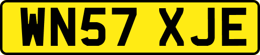 WN57XJE