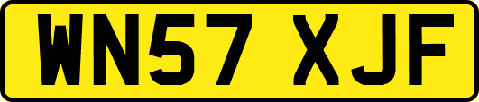 WN57XJF