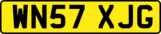 WN57XJG