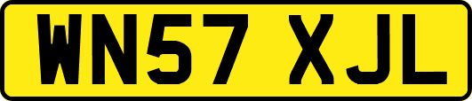 WN57XJL