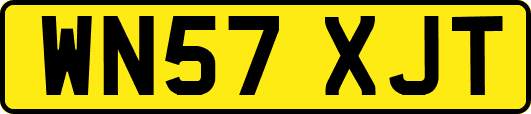 WN57XJT