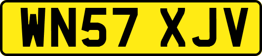 WN57XJV