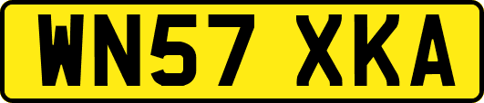 WN57XKA