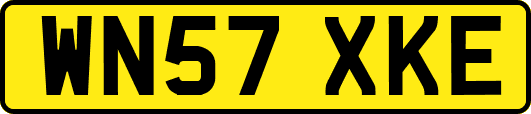 WN57XKE