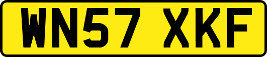 WN57XKF