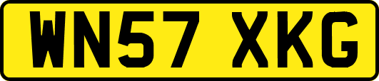 WN57XKG