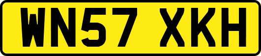 WN57XKH